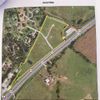 5020 Leitchfield Rd photo